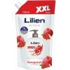 Lilien tekuté mydlo nápň XXL granátové jablko 1250 ml