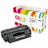 OWA Armor toner kompatibilný s HP LJ 1320, Q5949X, 6000st, čierna/black (K12141OW) OWA Armor toner kompatibilný s HP LJ 1320, Q5949X, 6000st, čierna/black (K12141OW)