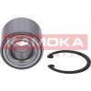 Súprava ložísk kolesa KAMOKA 5600046 Súprava ložísk kolesa KAMOKA 5600046