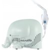 MICROLIFE INHALÁTOR DETSKÝ NEB 410 MICROLIFE INHALÁTOR DETSKÝ NEB 410