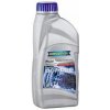 Ravenol DCT/DSG Getriebe Fluid 1L Ravenol DCT/DSG Getriebe Fluid 1L