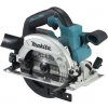 Makita DHS661RTJU Makita DHS661RTJU