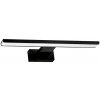 EUlight Nástenné LED svietidlo Shine1, 1x LED 7w, 4000k, (30 cm), b EUlight Nástenné LED svietidlo Shine1, 1x LED 7w, 4000k, (30 cm), b