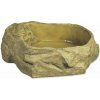 Hagen Exo Terra napáječka extra velká 28x24x7 cm Hagen Exo Terra napáječka extra velká 28x24x7 cm