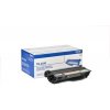 Bratr Toner Original TN3330 (černá) Bratr Toner Original TN3330 (černá)