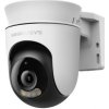 Mercusys MC500 Outdoor Pan/Tilt Security Wifi Cam MC500 Mercusys MC500 Outdoor Pan/Tilt Security Wifi Cam MC500