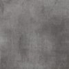 Dlažba imitácia betónu Loft Grey 60x60 cm Dlažba imitácia betónu Loft Grey 60x60 cm