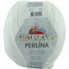 Himalaya Perlina Biela 124 Himalaya Perlina Biela 124