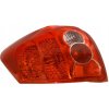 Svetlo zadná ľavá TOYOTA AURIS (E15) 03.07-04.10 8116871X Svetlo zadná ľavá TOYOTA AURIS (E15) 03.07-04.10 8116871X