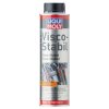 Liqui Moly Přísada pro stabilizaci viskozity oleje, 300ml Liqui Moly Přísada pro stabilizaci viskozity oleje, 300ml