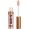 Rimmel Multi-Tasker Turbocharged Glow tekutý rozjasňovač 005 Iconic As Usual 10 ml
