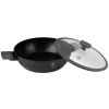 BerlingerHaus BH-8128 28 cm BerlingerHaus BH-8128 28 cm