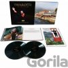 Various: Lost Concert - Live At Llangollen 1995 - Vinyl 2 LP Various: Lost Concert - Live At Llangollen 1995 - Vinyl 2 LP