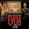 OST, Andrew Lloyd Webber - Evita (New Broadway Cast Recording) OST, Andrew Lloyd Webber - Evita (New Broadway Cast Recording)