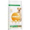 Eukanuba IAMS Dog Adult Large Lamb 12 kg Eukanuba IAMS Dog Adult Large Lamb 12 kg