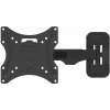 Neomounts by Newstar WL40-540BL12 Neomounts by Newstar WL40-540BL12
