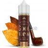 Good View Rolling Tobacco S & V 20 ml