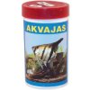 Prípravok HU-BEN Akvajas na čistenie akvárií 130ml Prípravok HU-BEN Akvajas na čistenie akvárií 130ml