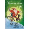 Vianočný zázrak a ja - Matt Haig, Chris Mould (ilustrátor) Vianočný zázrak a ja - Matt Haig, Chris Mould (ilustrátor)