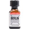 Poppers Berlin Hard 24 ml Poppers Berlin Hard 24 ml