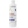 ADerma Exomega Control Upokojujúci kúpeľ proti škrabaniu 200 ml ADerma Exomega Control Upokojujúci kúpeľ proti škrabaniu 200 ml