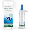 Livsane Intenzívne očné kvapky suché oči bez konzervantov s 0,3% HA a s gélom z aloe vera 10 ml Livsane Intenzívne očné kvapky suché oči bez konzervantov s 0,3% HA a s gélom z aloe vera 10 ml