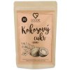 Goodie Kokosový cukr BIO 300 g Goodie Kokosový cukr BIO 300 g
