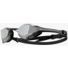 TYR Tracer-X Elite Mirrored TYR Tracer-X Elite Mirrored