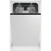 BEKO BDIS38050Q BEKO BDIS38050Q