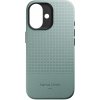 Native Union Active Case Slate Green iPhone 17 ACTCSE-GRN-NP25 (ACTCSE-GRN-NP25) Native Union Active Case Slate Green iPhone 17 ACTCSE-GRN-NP25 (ACTCSE-GRN-NP25)