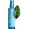 Clarins Hydra-Essentiel Hydrating Multi-Protection Mist hydratačná hmla 75 ml Clarins Hydra-Essentiel Hydrating Multi-Protection Mist hydratačná hmla 75 ml