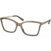 Michael Kors Caracas MK4058 3919