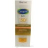 DAYLONG CETAPHIL SUN LIPOSOMALE LOTION SPF50+ 1X200 ML 200 ML DAYLONG CETAPHIL SUN LIPOSOMALE LOTION SPF50+ 1X200 ML 200 ML