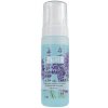 Ryor Aknestop čistiaca pena s morskými riasami 150 ml Ryor Aknestop čistiaca pena s morskými riasami 150 ml