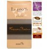 Francois Pralus Madagascar 100% 100g Francois Pralus Madagascar 100% 100g