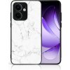 VSETKONAMOBIL 117057 MY ART Ochranný kryt pre Oppo Reno13 F 5G / Reno13 FS 5G WHITE MARBLE (144) VSETKONAMOBIL 117057 MY ART Ochranný kryt pre Oppo Reno13 F 5G / Reno13 FS 5G WHITE MARBLE (144)