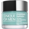 Clinique For Men Maxi mum Hydrator 72-Hour 50 ml Clinique For Men Maxi mum Hydrator 72-Hour 50 ml