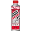 Aditívum na zastavenie straty oleja Engine Oil Stop Leak 300ml MOTUL Aditívum na zastavenie straty oleja Engine Oil Stop Leak 300ml MOTUL