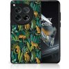 VSETKONAMOBIL 105253 MY ART Ochranný kryt pre OnePlus 12 LEOPARD (239) VSETKONAMOBIL 105253 MY ART Ochranný kryt pre OnePlus 12 LEOPARD (239)