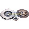Spojková sada JAPANPARTS KF-H18 KF-H18