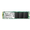 Transcend MTS825S 500GB, TS500GMTS825S Transcend MTS825S 500GB, TS500GMTS825S