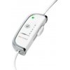MEN Medisana HP 630 XL 55 x 65 cm 100 W vyhrievacia deka na krk a chrbát MEN Medisana HP 630 XL 55 x 65 cm 100 W vyhrievacia deka na krk a chrbát