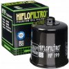 Olejový filter HF199 Polaris Sportsman Touring 850 Olejový filter HF199 Polaris Sportsman Touring 850