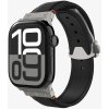 Spigen Řemínek Classic Fit, černý - Apple Watch 49mm/46mm/45mm/44mm Spigen Řemínek Classic Fit, černý - Apple Watch 49mm/46mm/45mm/44mm