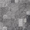 ORION G409 GREY MIX 42X42 ORION G409 GREY MIX 42X42