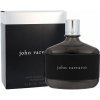 John Varvatos John Varvatos 75 ml toaletní voda pro muže John Varvatos John Varvatos 75 ml toaletní voda pro muže