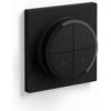 Philips Hue Tap Switch Black Philips Hue Tap Switch Black