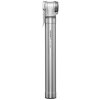 Topeak Pumpa Roadie Tt Strieborná Topeak Pumpa Roadie Tt Strieborná
