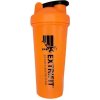 Extrifit Šejker 600 ml orange (09832) Extrifit Šejker 600 ml orange (09832)