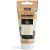 Pébéo Origin Acrylics akrylová farba 27 buff titanium 60 ml